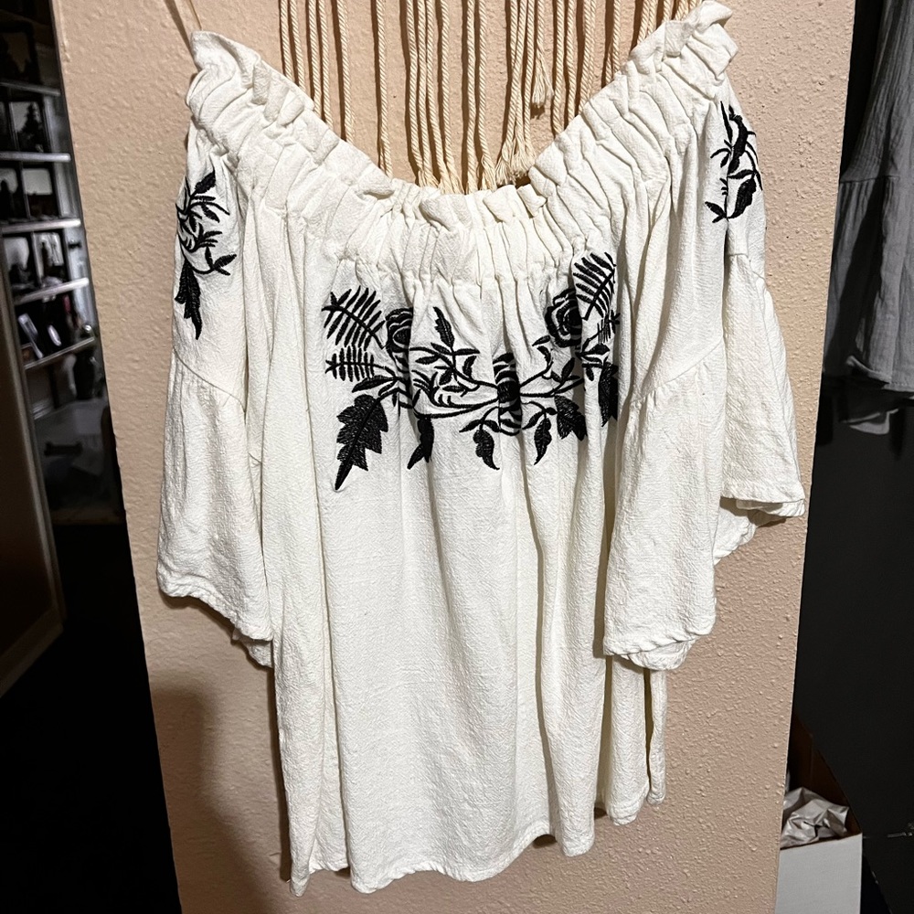 Altardstate shirt bundle